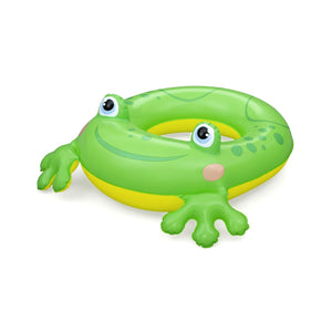 V5H25947B4DF4B4A8318B48D48A779EF0E0R5548524P2