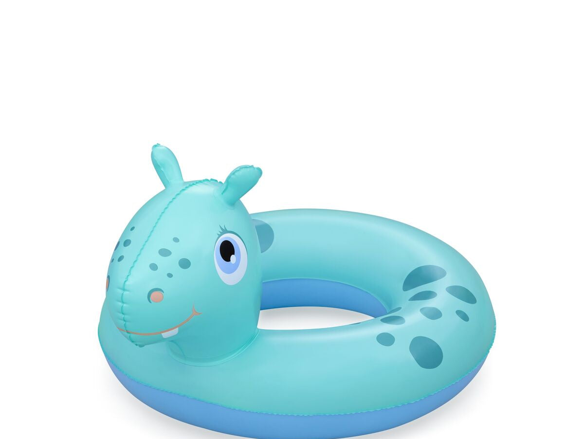 V5HDE90103BE8F6A52F9787749653B35350R5548528P4