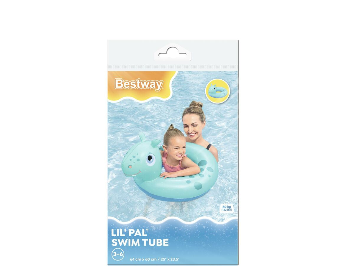 V5HCF3C89DAD45391BA7DA4662BC0B0915BR5548530P5