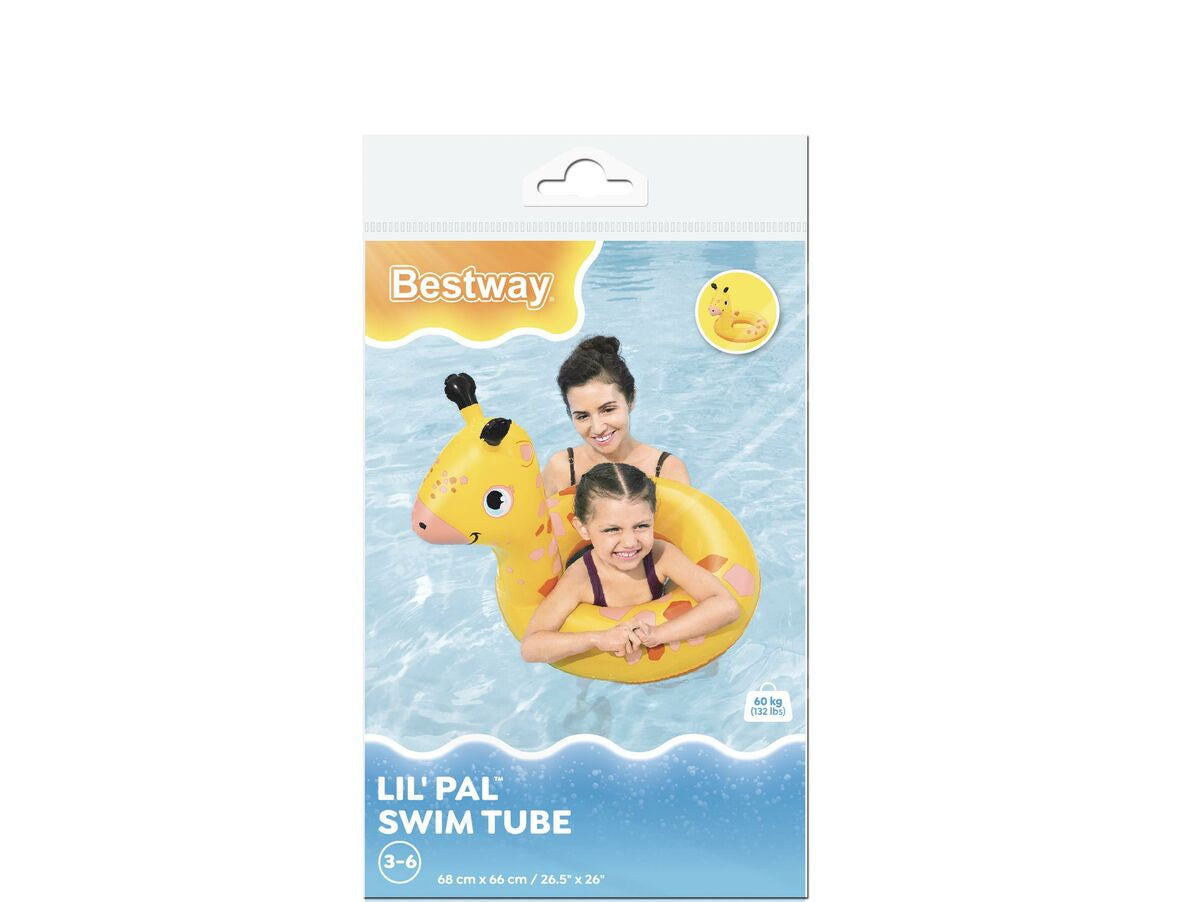 V5HCB698EA3DD666C2356469C1F0BA5DA99R5548533P6