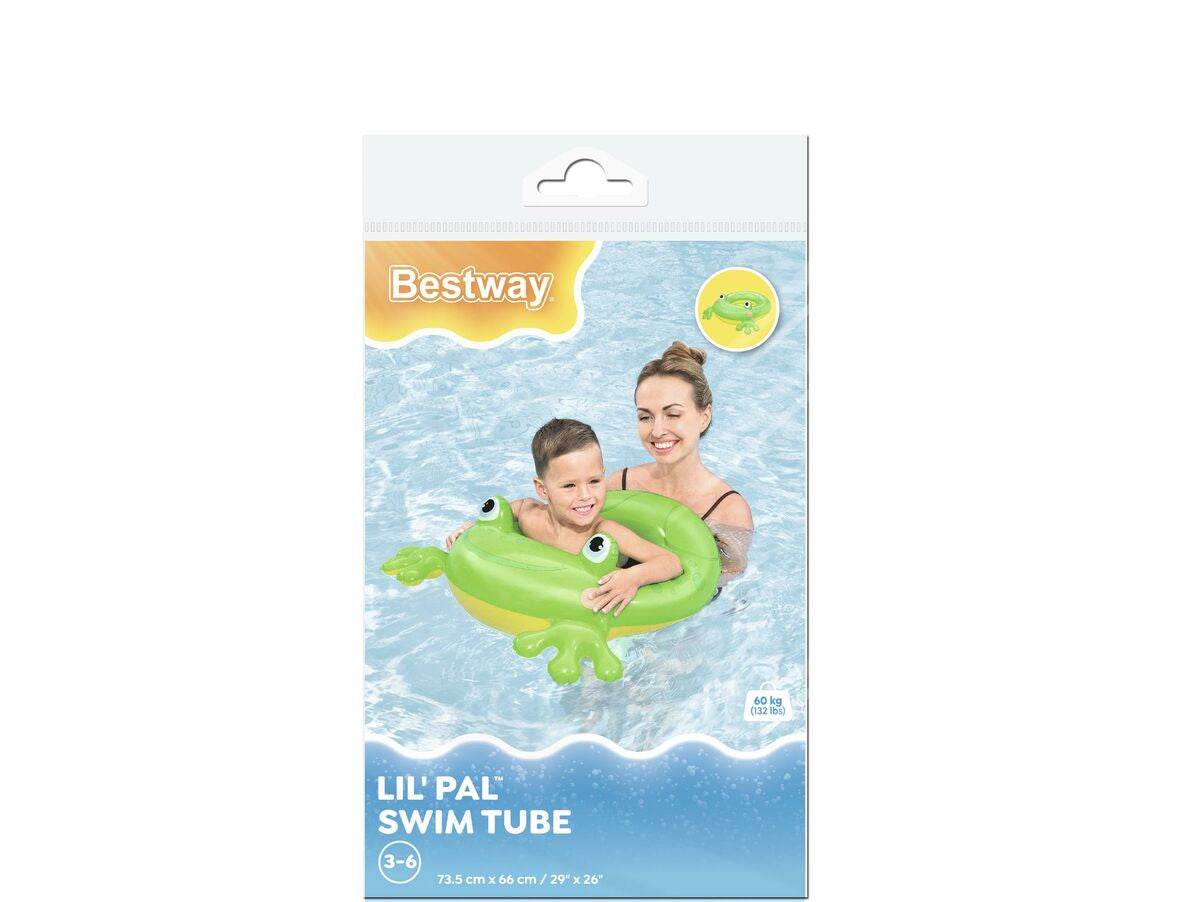 V5H12496E78ACB2F79E06D76DD1B3088CD9R5548535P7