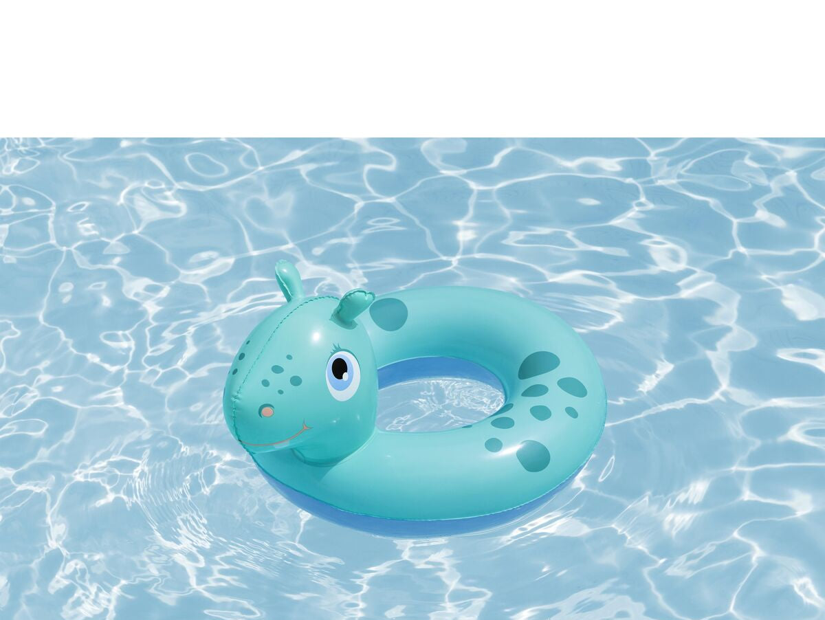 V5H9233BFA365189A53B64B7BA70AB4A0CFR5548536P8