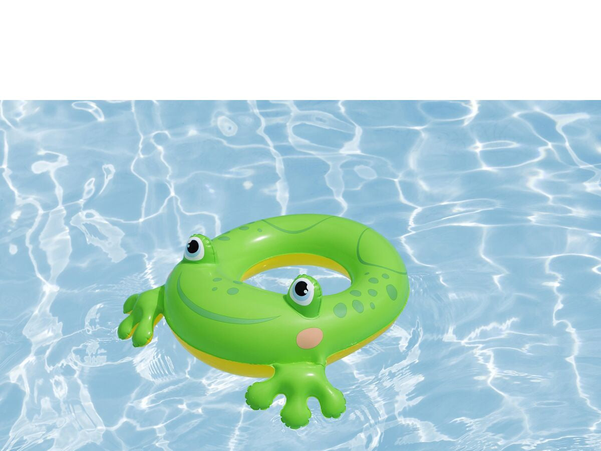 V5H742476C776F927B8878DD51F6D295300R5548537P9