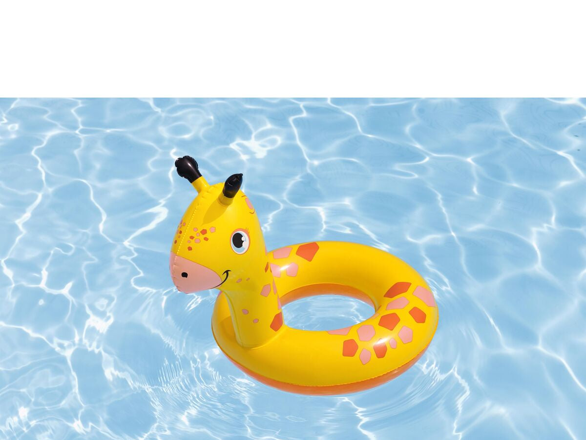 V5HAE20C84A491D94388B83411772312FACR5548538P10