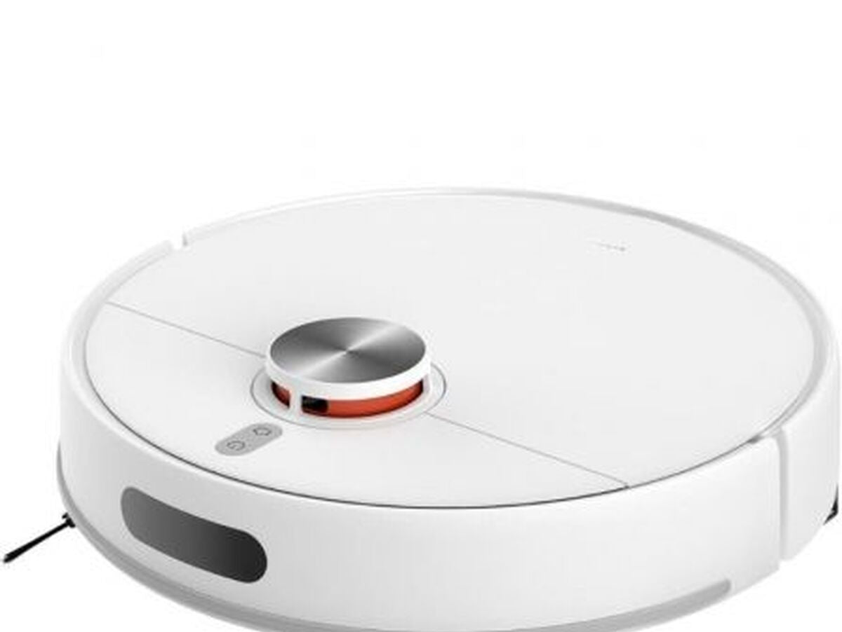 V4H98D7C9DBF75B3B8CD255FAA1D3E26DB6R6843023P1