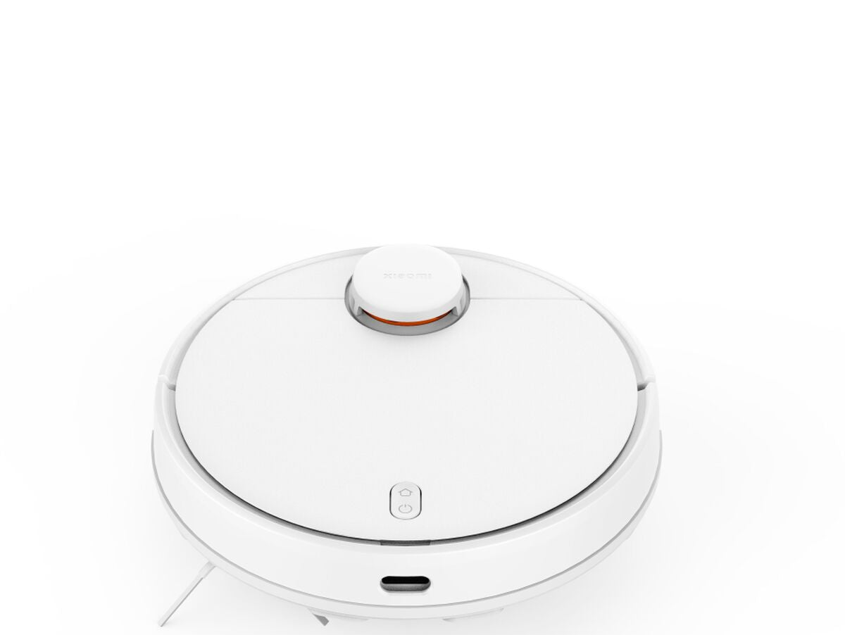 V7H46617CA3CFFC6BC0C64F344D4188080FR6390719P1