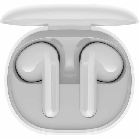 V6H3435062457BFA5B8C02E941C50495EF8R5300205P1