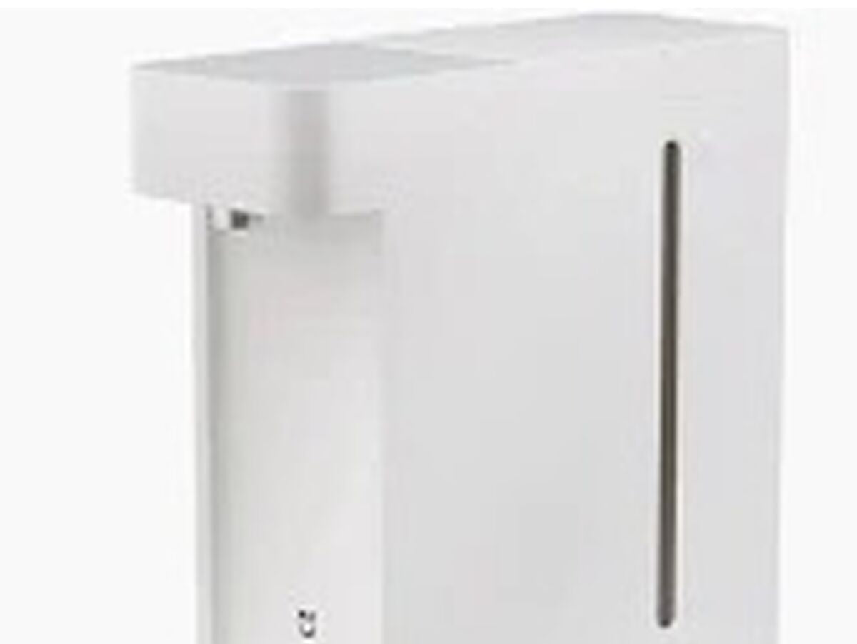 V3H28A2B3F94D4D0047D3931C4C3003221DR7569465P1