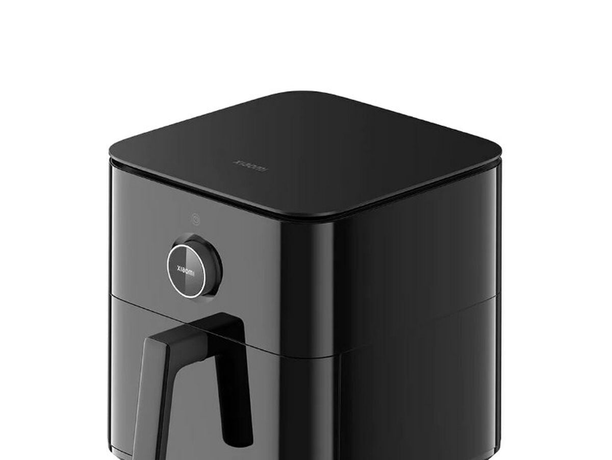 V8H8644BB3CD47C7F57048053FE30017333R7207605P2