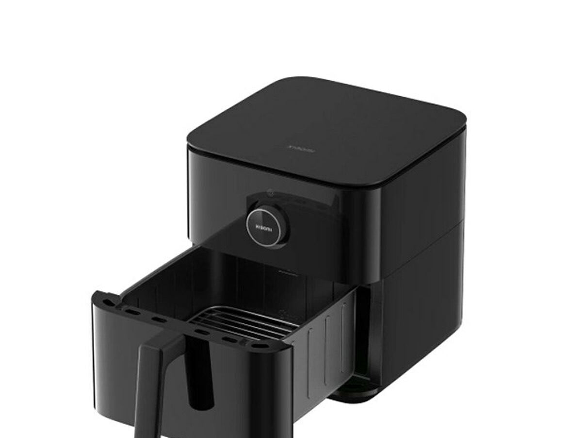 V8H25432EA39BBD9DE086B15BD806BE7C4FR7207606P3