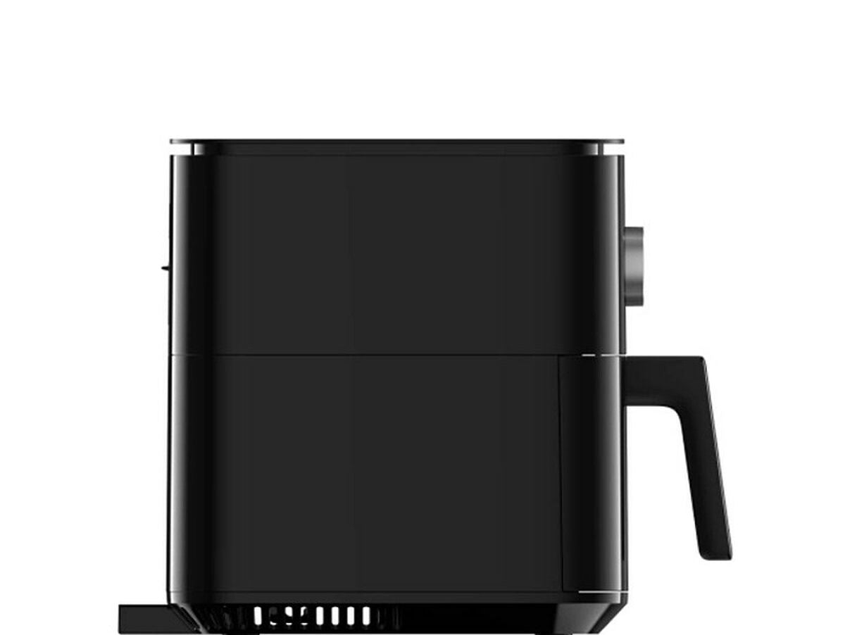 V8HFB3D60375FA97C45B2F7EEBBD320B05ER7207607P4