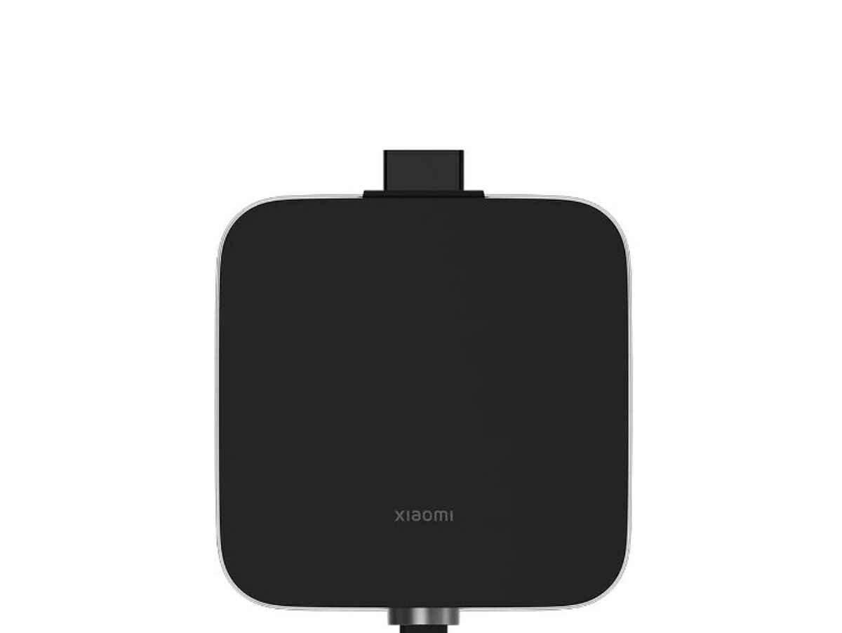 V8HE867C254FA83425A7606646E526D2A3BR7207608P5