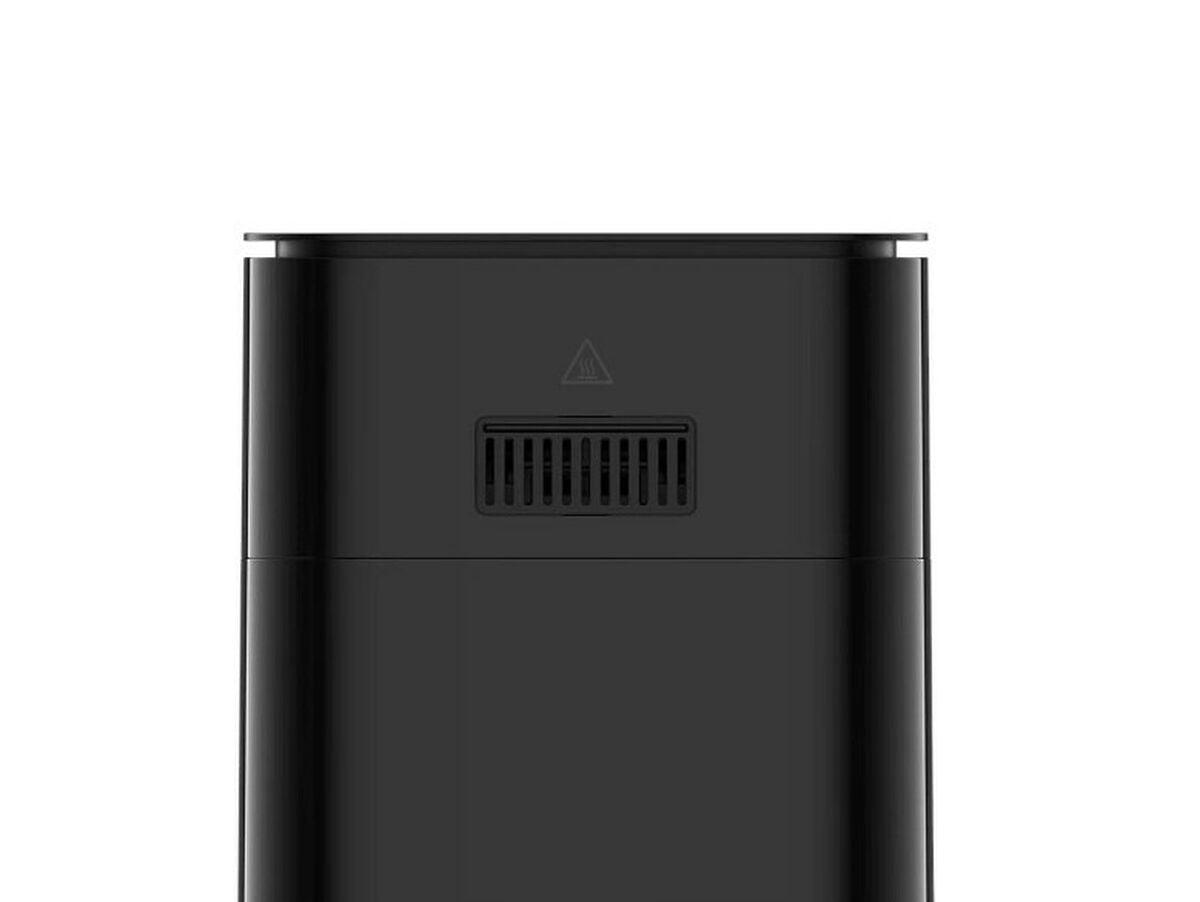 V8H6133CE66A1000F97107E7EEE475B58BCR7207609P6