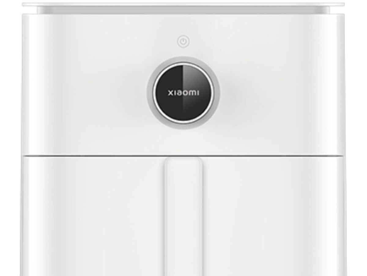 V4H815B102845F190E9AA33C86FC7736B00R7403059P1