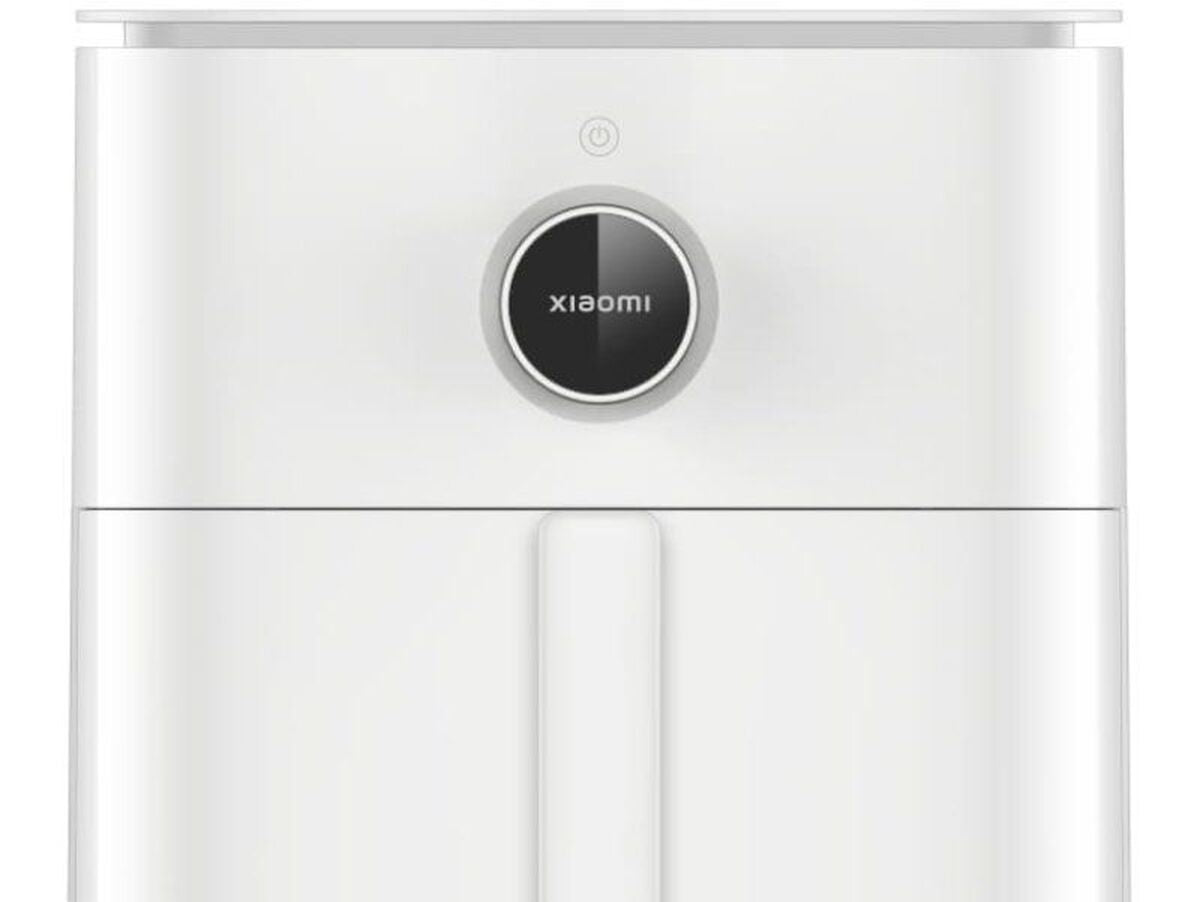 V7H625DF98FD11F07A370950BE5C5398FFBR7138253P1