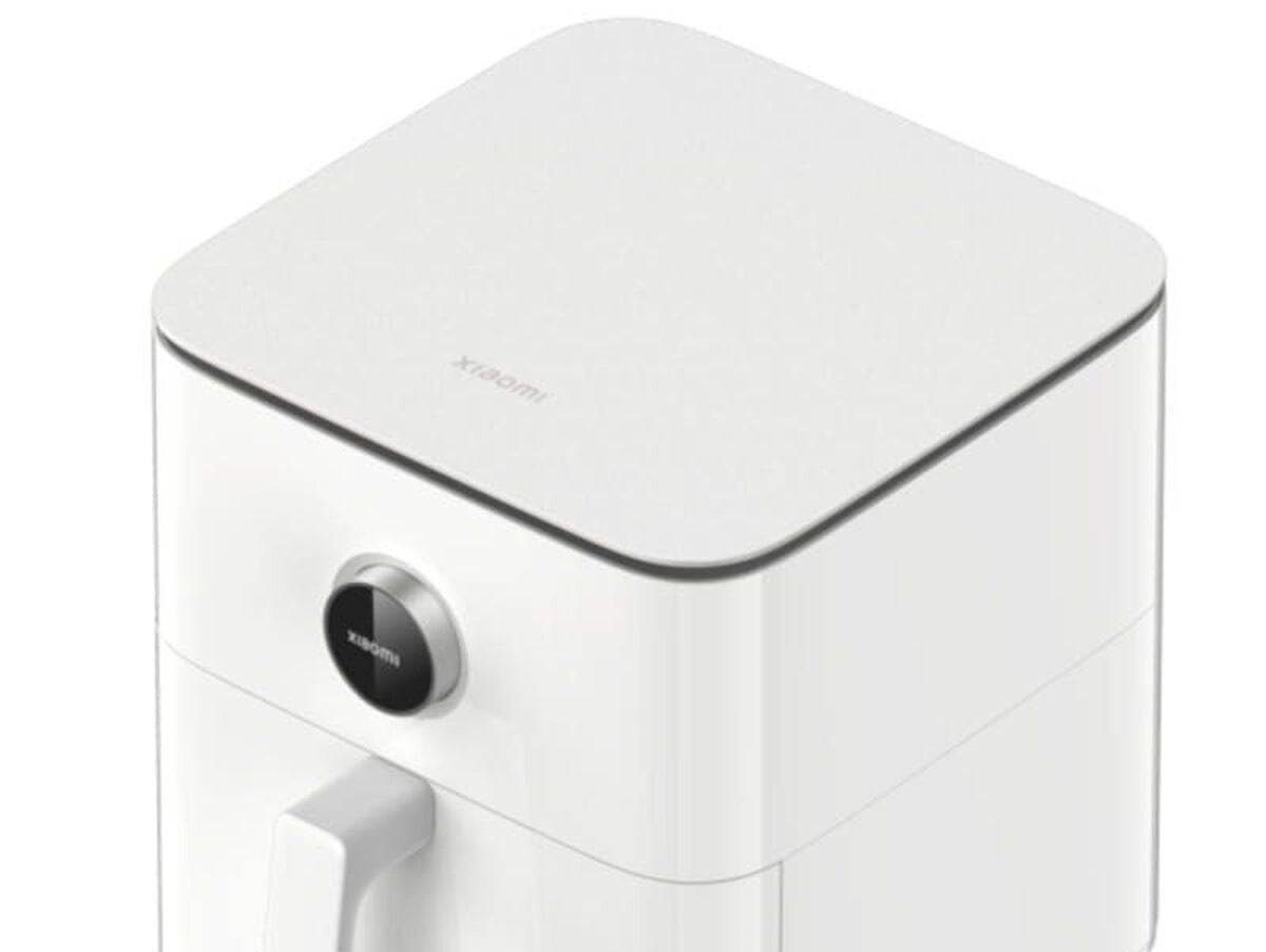 V7H51420E271500C5FE2817E8FA88CBCF1DR7138254P2