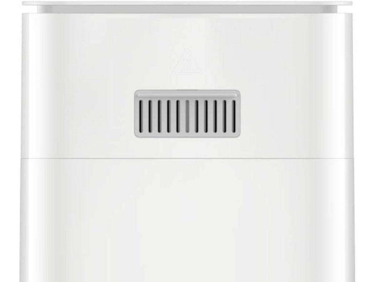 V7HA0ABB840001E839EB2B11319CAF816BDR7138256P4