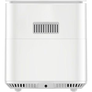 V5HA0ABB840001E839EB2B11319CAF816BDR7138256P4