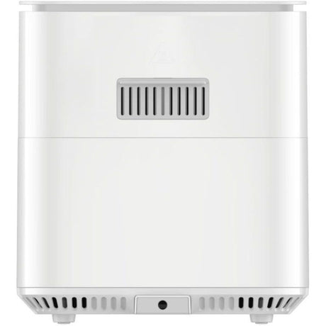 V5HA0ABB840001E839EB2B11319CAF816BDR7138256P4