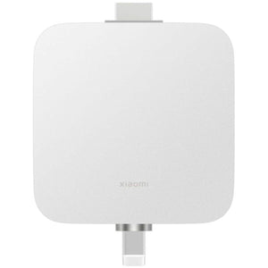 V5H2FF3736D6D75409D0B98C794944858E5R7138258P5