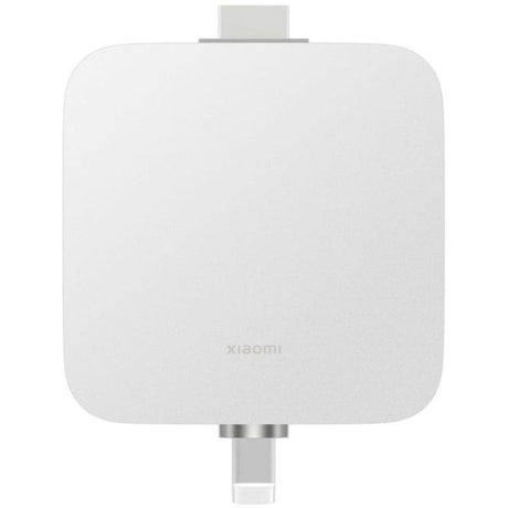 V5H2FF3736D6D75409D0B98C794944858E5R7138258P5