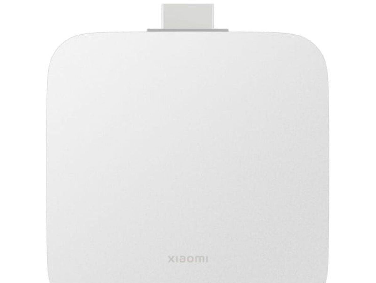 V7H2FF3736D6D75409D0B98C794944858E5R7138258P5