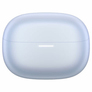 V5H6CEA651090610BB4055D9F91CEFBD8A9R5300117P3