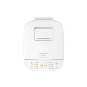 V3HB86DB146DEFFE0B2C6DF341444013FF3R7207613P4