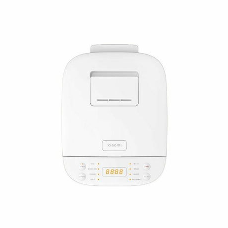 V3HB86DB146DEFFE0B2C6DF341444013FF3R7207613P4