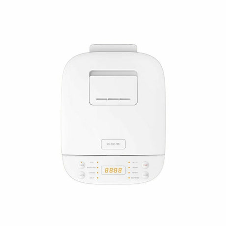 V2HFAAAFF315F5B8DFADD8F196BC6CFC7A1R7400954P4