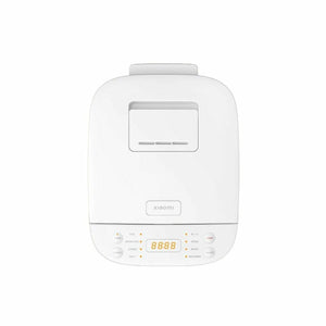 V3HFAAAFF315F5B8DFADD8F196BC6CFC7A1R7400954P4