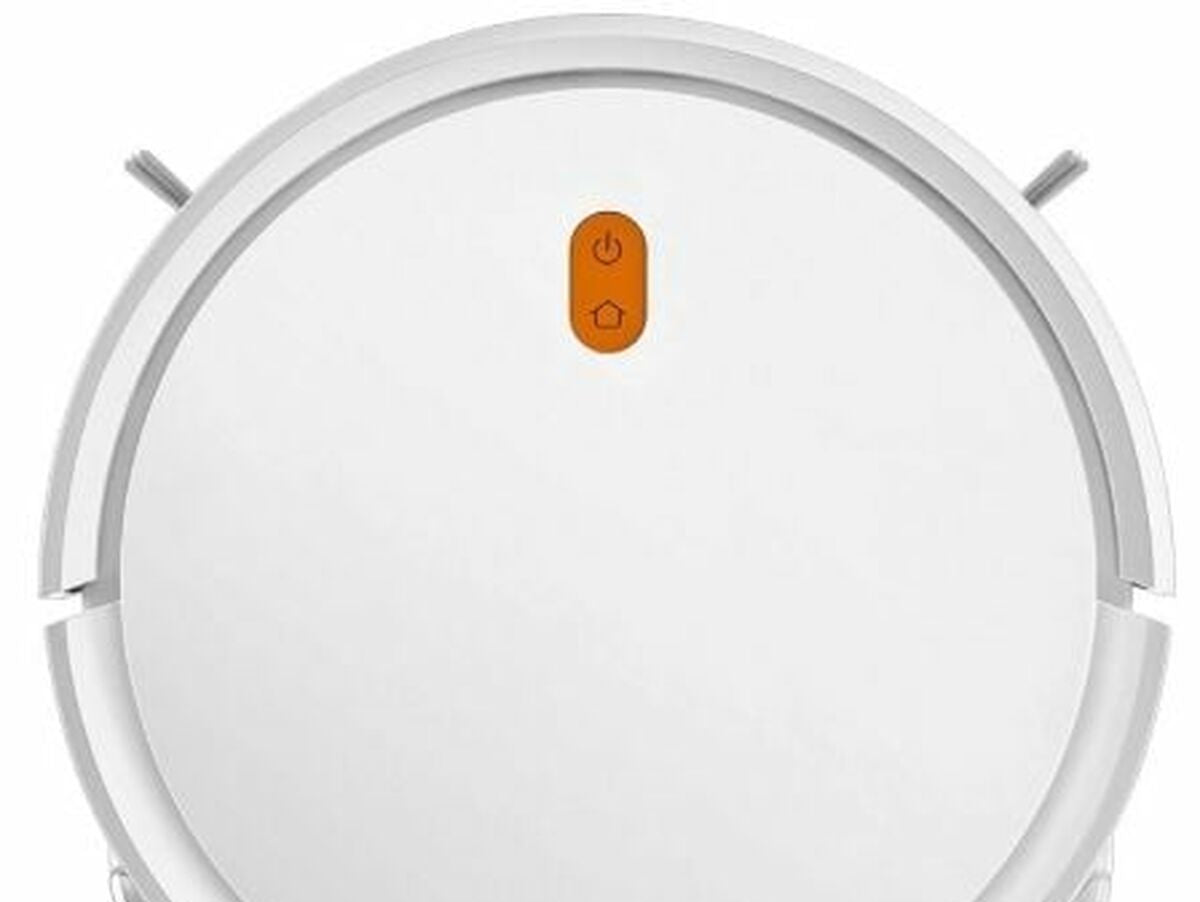 V6HBC2A4AF2D15E3DFDF3AEB6A9356B0DCAR7400950P1