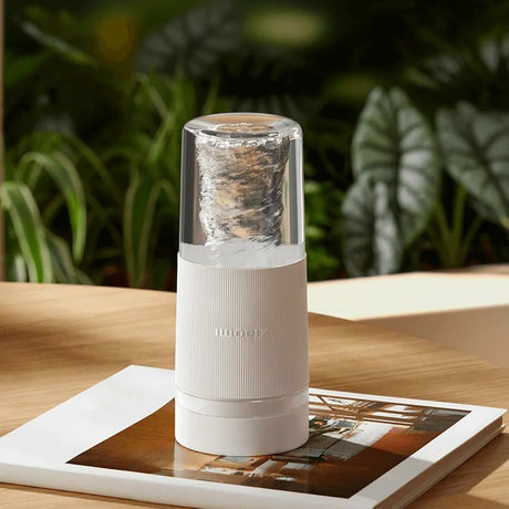 V2H4BB72856BEBB13C88E437CDE0EAD520BR7405598P7