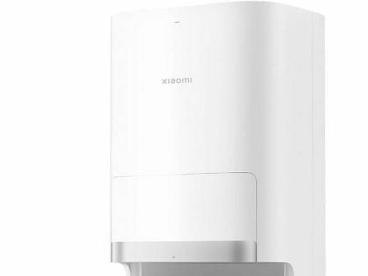 V5HB95E60BECDFC42C25828F3014E7B869ER6863716P1