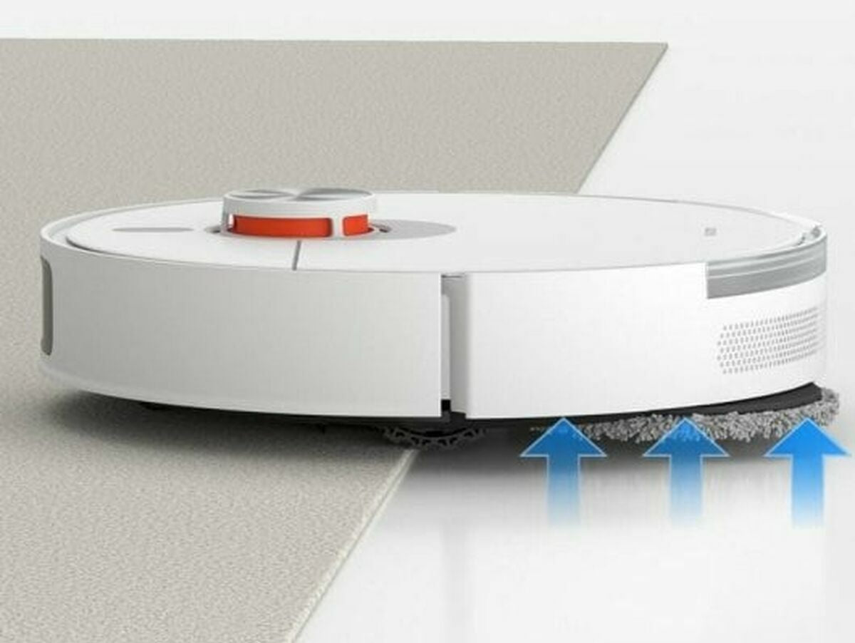 V6HAA485AD27A0FDE74D13757D83456C242R6429909P9