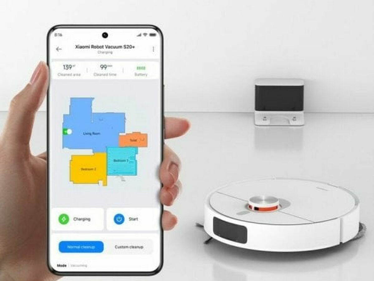 V6HD99449554EE3AC85AB9951FFD02C8915R6429910P10