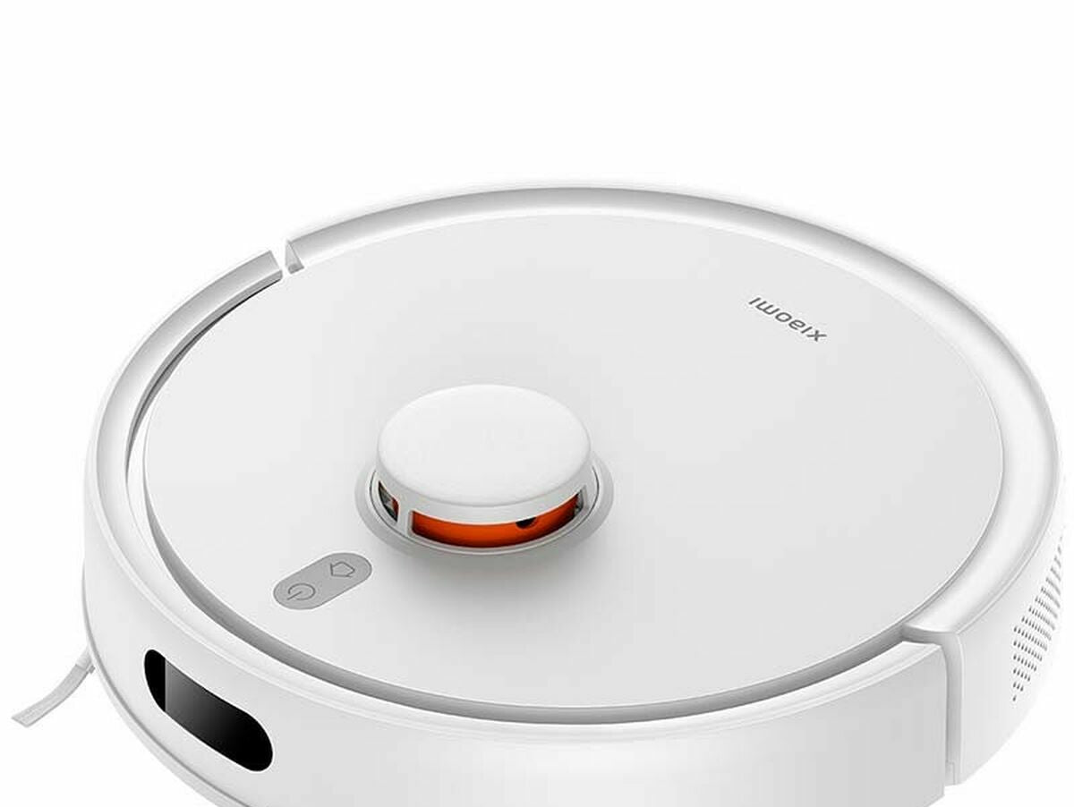 V6H49F3B4CC1D3582F8219F8683EE71B249R6429900P3