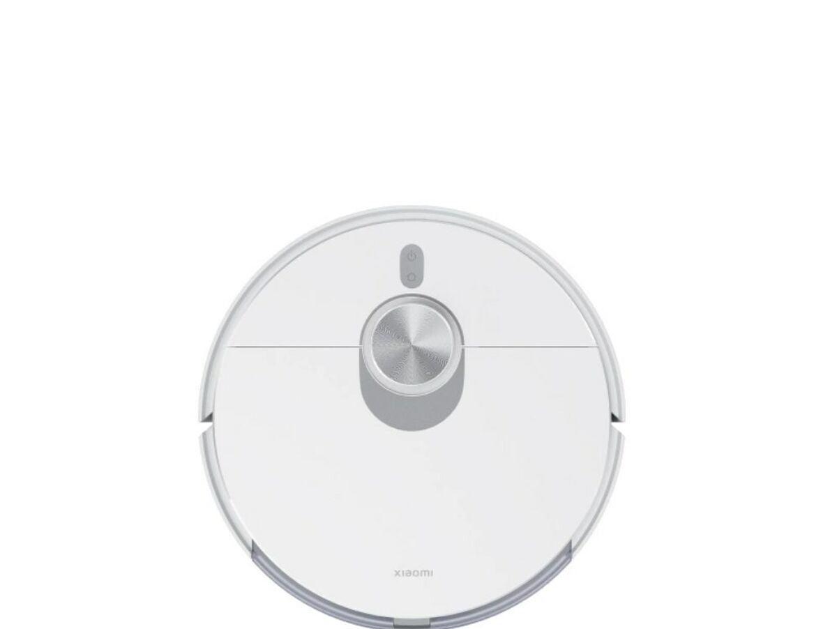 V6H0D40D1698FB9EA949DE83F5EA43FB9DER6600610P1