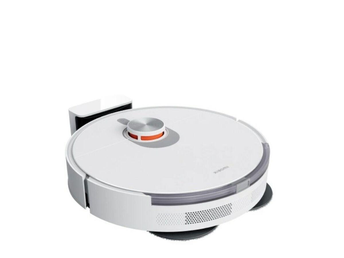 V6H79F8338E4FBE51E1DBE51F3A798AB88ER6429903P5