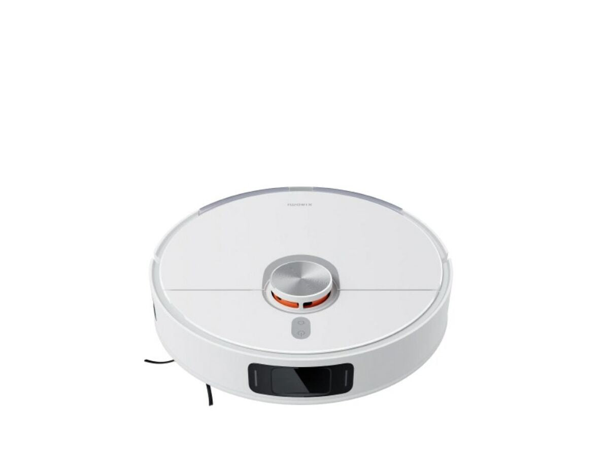 V6HA0B1482471765E8F823A65B9BEDFA8A4R6429907P7