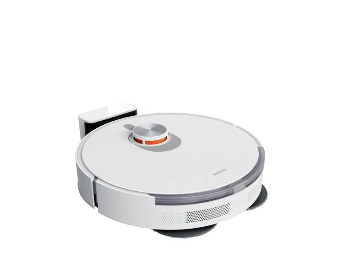 V6HB5A7A35E7F8C29D20983436922639D77R6429908P8