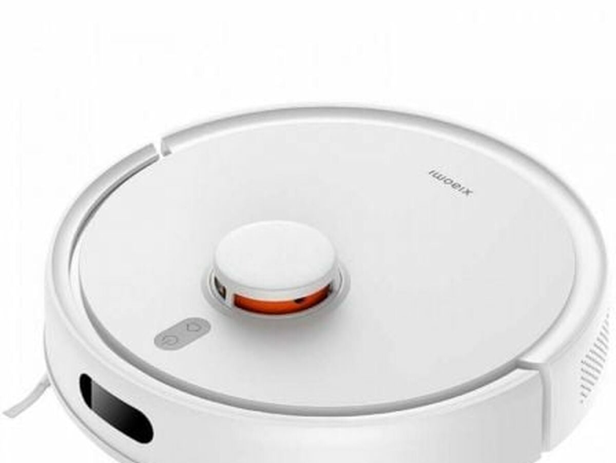 V6H28F9B0F08187A8B4897001D7C11C56C1R6429898P2