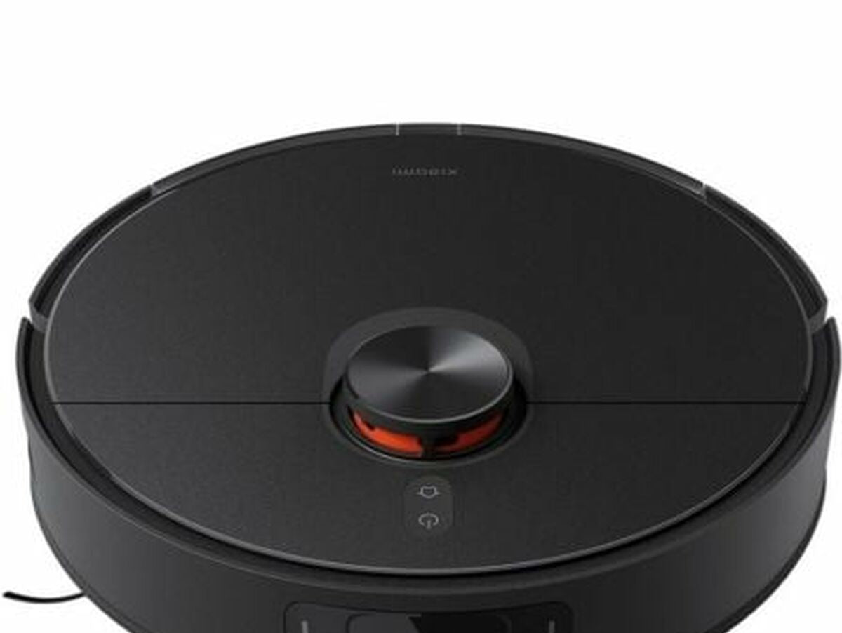 V6H4C0D00A6FBB71078904A83DF79F029ACR7207618P1