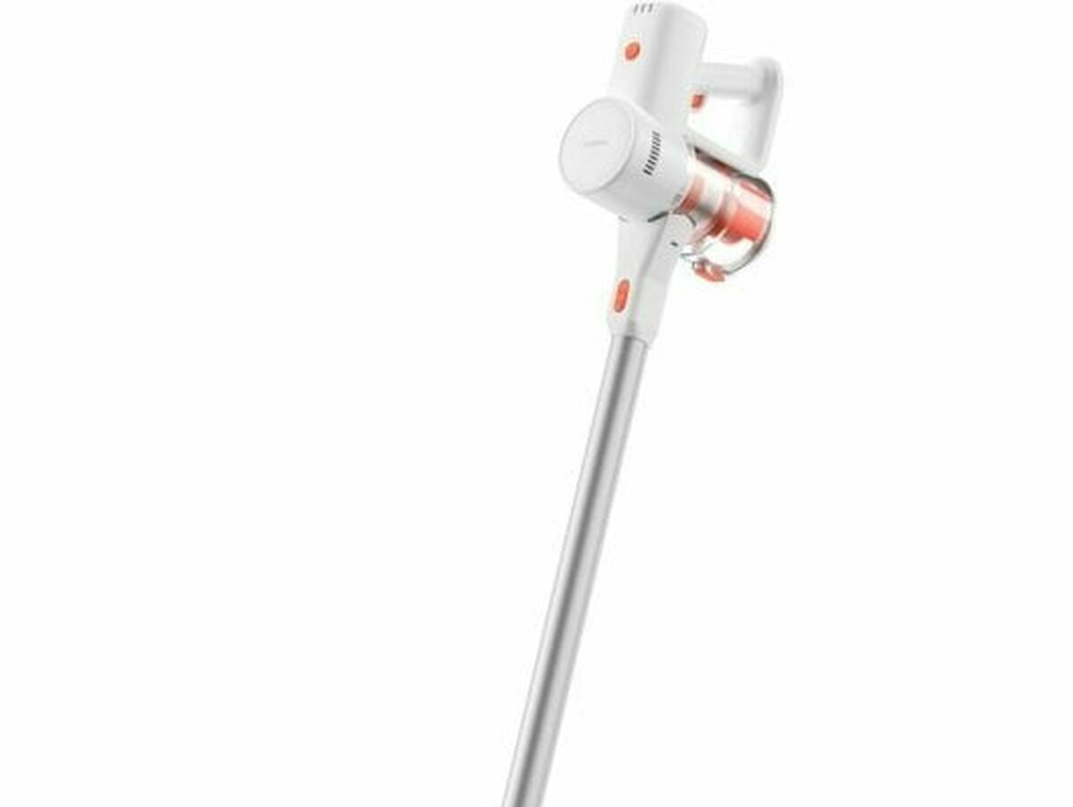 V6H6012AE77F0076825009492503BF954EAR7407866P1