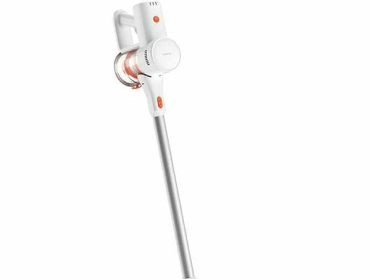 V6H1D093D78E423EB1E47F08359B1313A19R7407875P8