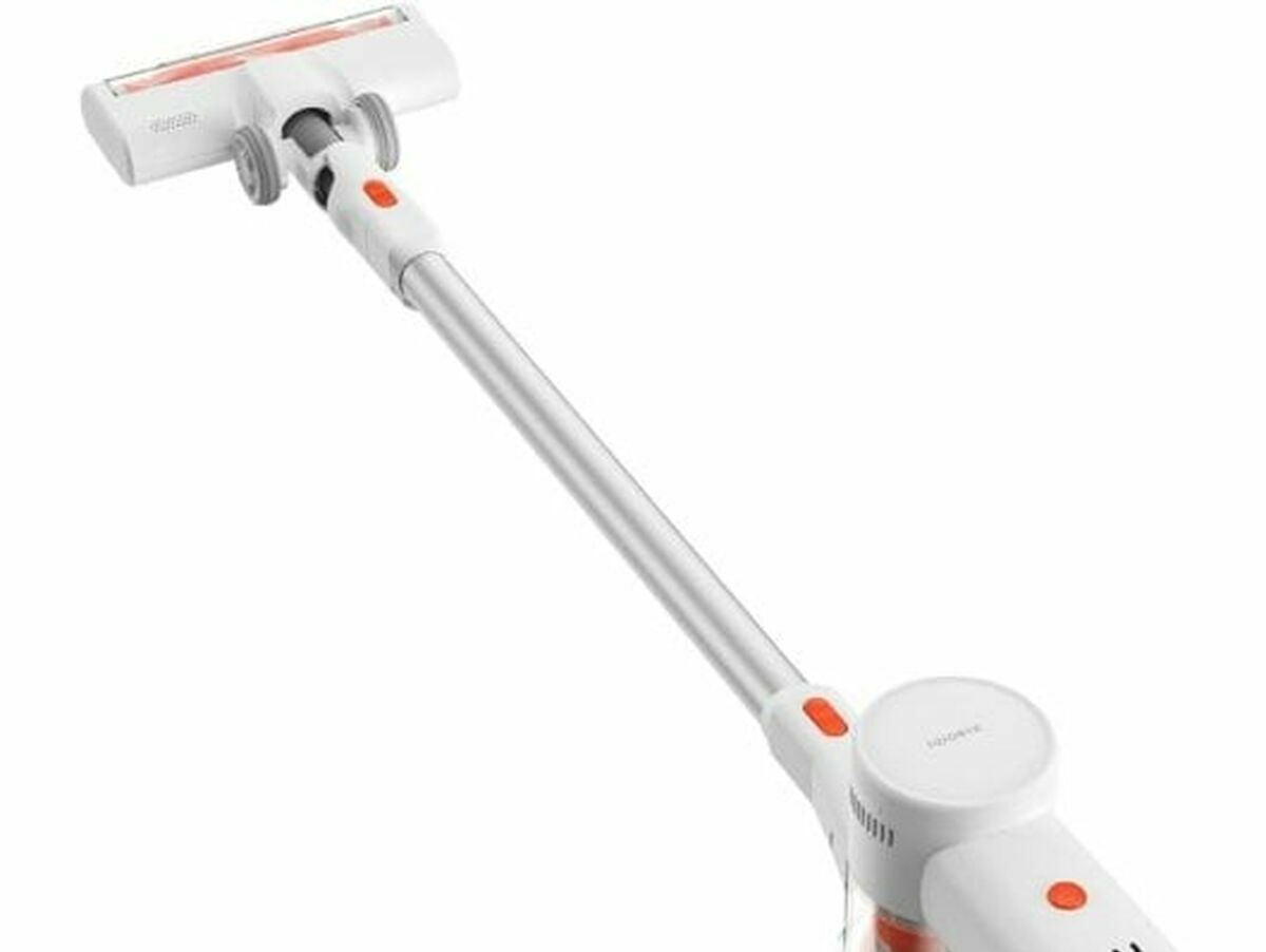 V6H41525018BBEF113FC6197993D09349DCR7407879P10