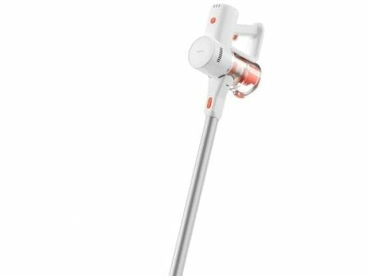 V6HC964B7C92EDD731F250EDF7FA8A16CABR7407867P2