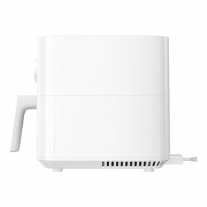 V6HF35FB4C3E2E508F3897A51CE475BB44ER7407931P10