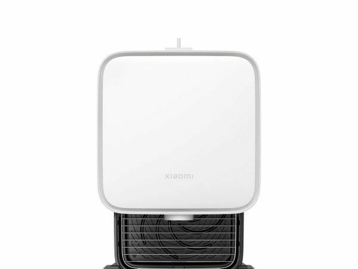 V5HCED71AB08EA245D0364F87F5D65241A4R6641777P3