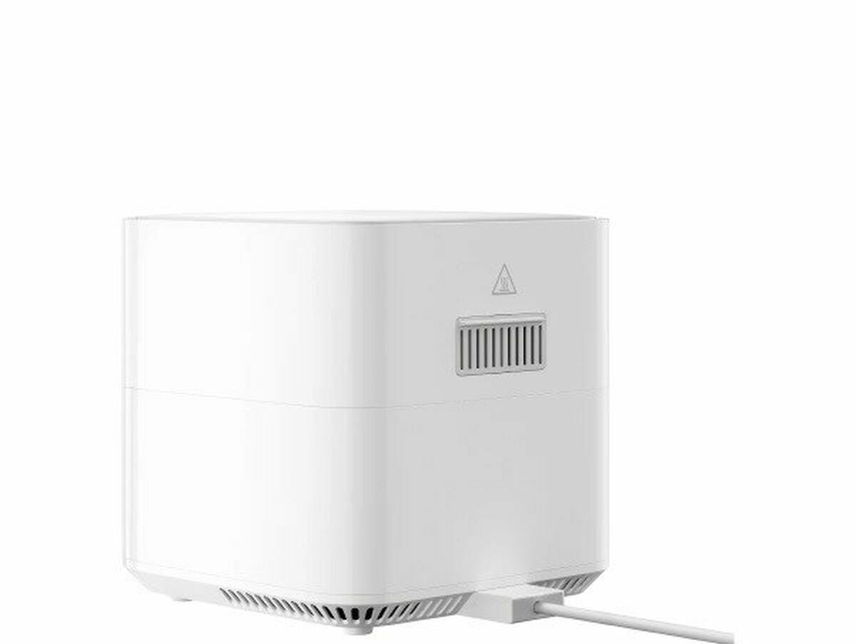 V6H9D232D2B1C30914EDCCEDD0DBC789BB8R7407922P7